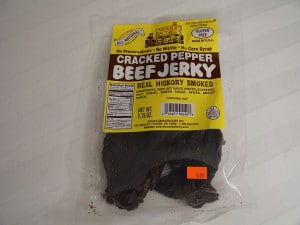 Beef Jerky-1
