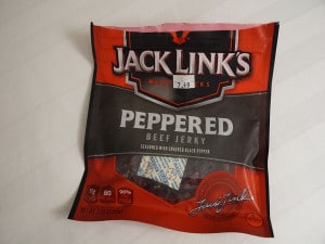 Jack Links bag-1