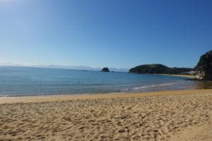 abel-tasman-beach