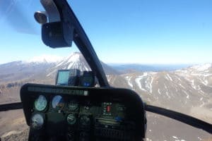 mountain-from-heli-very-good